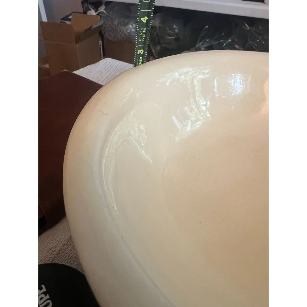 Mccoy Pottery vtg mccoy